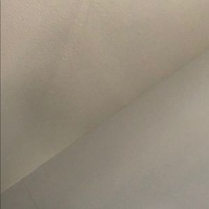 Meet your Posher, Emilee